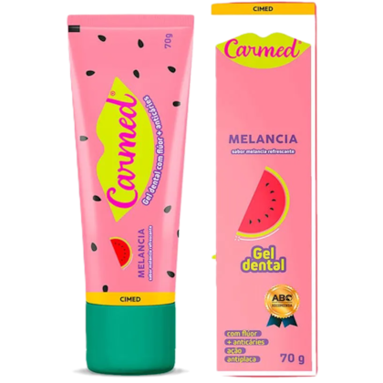 Product main image - 6970a20f-44ed-4d8e-98ec-3f8079ef0a59