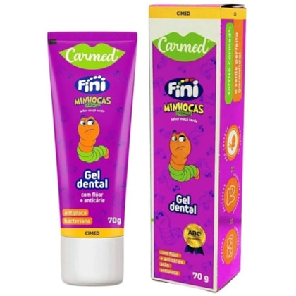 Product main image - 8be2d0d1-8d8e-4999-a8c7-1678967bd0e1