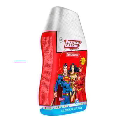 Product main image - cb589770-e7dc-432e-95b4-103b0b121618