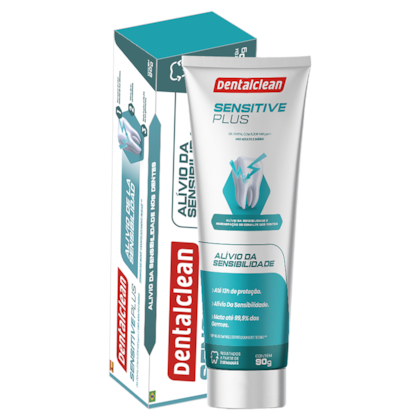 Product main image - 5b573a99-8f9d-4bf2-b687-fc88210e45b5