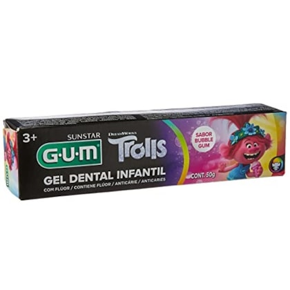 Product main image - 1b157af0-59d9-4a86-bf1d-3af4304798d1