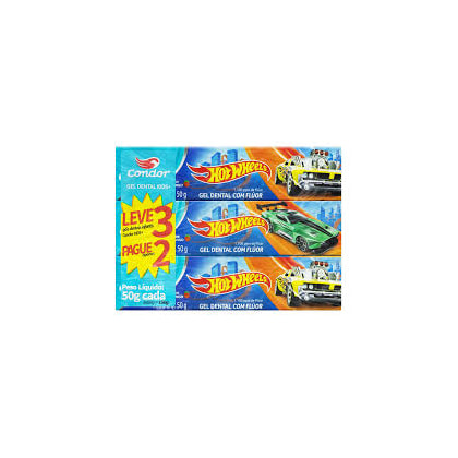 Product main image - 99ff0be9-cd31-4fcd-bc7d-fd8a820b914d