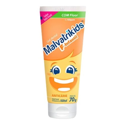 Product main image - 7c50e28b-41a2-4581-9f3c-4bb7d13e09d1