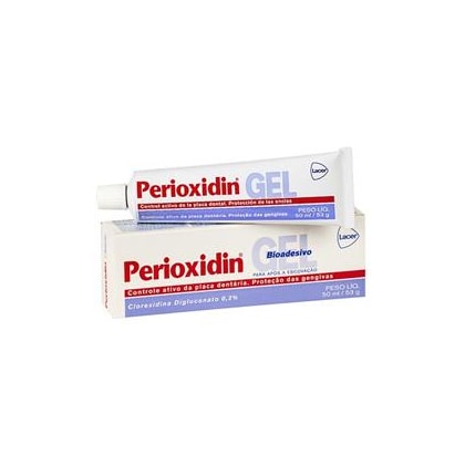 Product main image - 4fd2f1d6-eeb5-4d81-95c8-9e8a5442d454