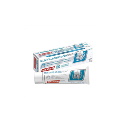 Product main image - adec297b-7f25-4cd4-8524-385541a65417