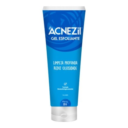 Product main image - de68dea1-57d2-4392-a96a-3e89cf7686bf