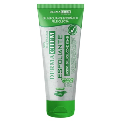 Product main image - 7adc9898-02a1-43e2-99c3-7e335b3805b1