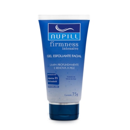 Product main image - 6b2663dc-c620-47b1-a7a2-1be2f32604cd