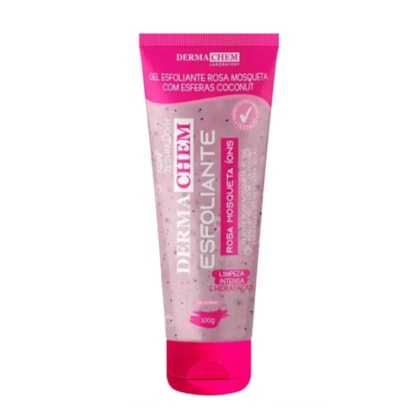 Product main image - a294ac27-6bf3-41a8-a157-59a6bbe606b1