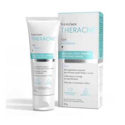 Product main image - b67960b4-ff19-4bf5-b512-a8e0bdcffbfc