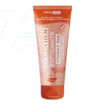 Product main image - df4709c8-6776-45e6-9030-1f7cf2cfa498