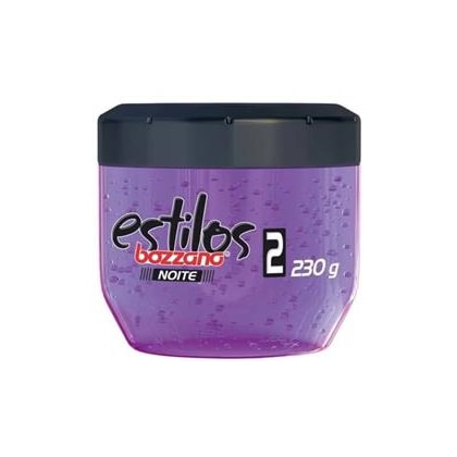 Product main image - 4ebecd33-a915-452e-ab20-4bd285fcb86d