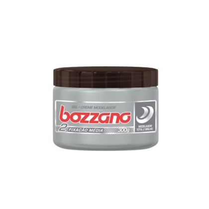 Product main image - 9ef134c9-b0b4-4e22-b4a2-b686cce6df70