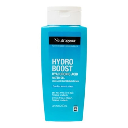 Product main image - 876325ce-9879-4715-a1e1-409815a996d1