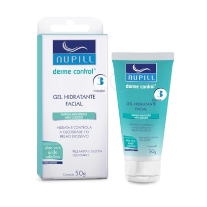 Product main image - 4ceb2beb-668a-4140-b214-eb0f987d0c2e