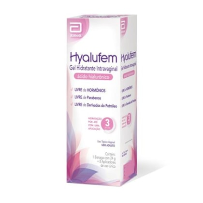 Product main image - 83eeab43-8f86-416a-9976-377e5fcebffa