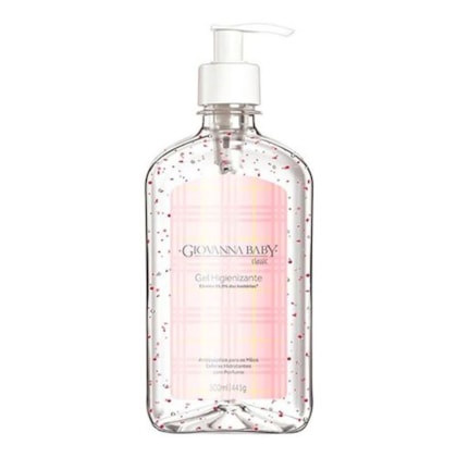 Product main image - cb446644-e07a-414f-b836-516941551ef3