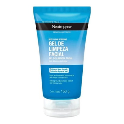 Product main image - 097254aa-ecb0-45d0-a994-d2521501e04e