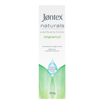 Product main image - 44e18376-26f4-4907-b3b7-8d3a22ab44a3