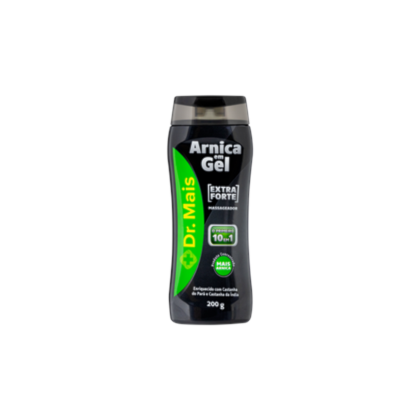 Product main image - c8cd85a2-0e3b-42b7-92fb-c73ab07db26f