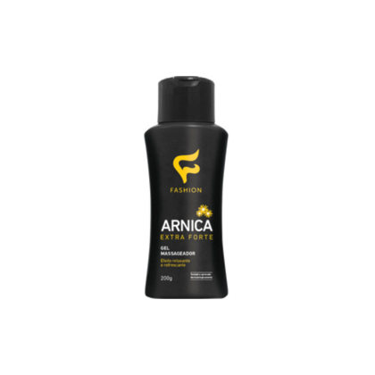 Product main image - 3de2ea86-b8a2-455b-8662-d931abd40471