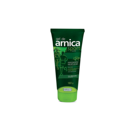 Product main image - b5436239-8fe4-4fca-a5f6-fa734029a53e