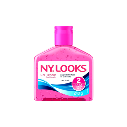 Product main image - bd18ee69-2aee-43f8-b1f4-3a2c4012a1a7