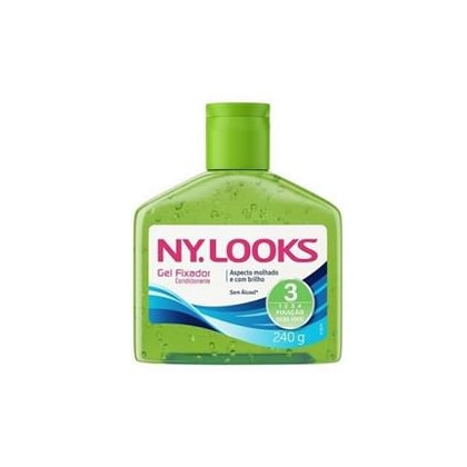 Product main image - ba98a13a-fa86-4f68-99f8-b5cc822feed0