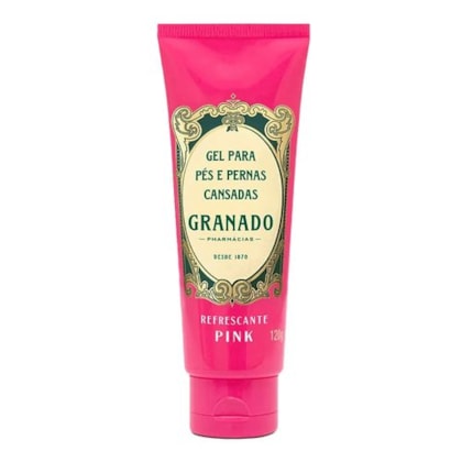 Product main image - b591cc95-704f-4ca1-a86b-f9f82167f87e