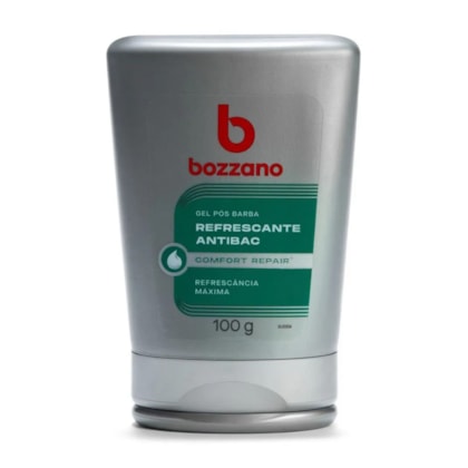 Product main image - 5aa1fd96-9665-4655-a181-c431e5cdd995