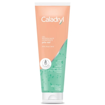 Product main image - 41723977-83f9-48bd-8fa7-6121975668d0