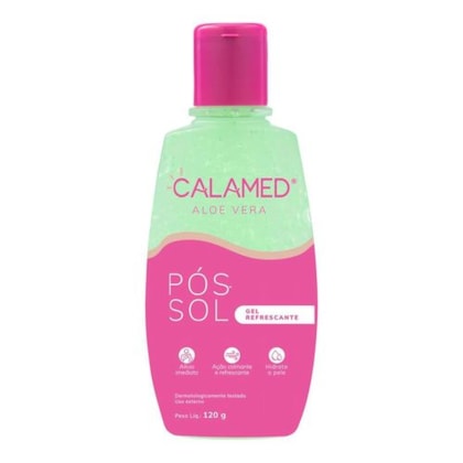 Product main image - 2b31b952-9f0f-4d66-970d-67c73ea1c300