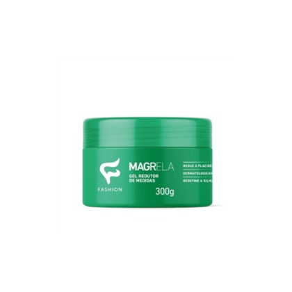 Product main image - 90d63930-19d7-4ee2-bcc2-c15486576318