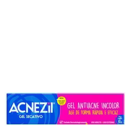 Product main image - cf096e48-a3f8-4093-830e-608205ff9b59