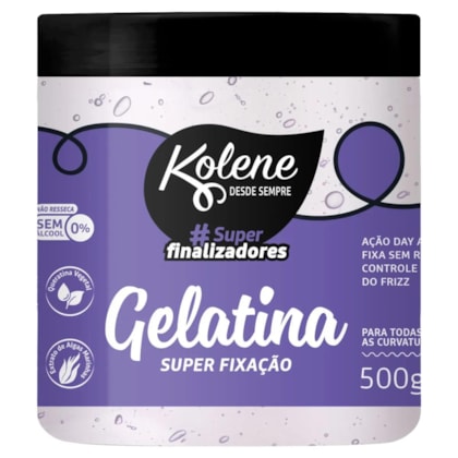 Product main image - 1fd61a6b-75dc-4748-9832-8803892aa7d5