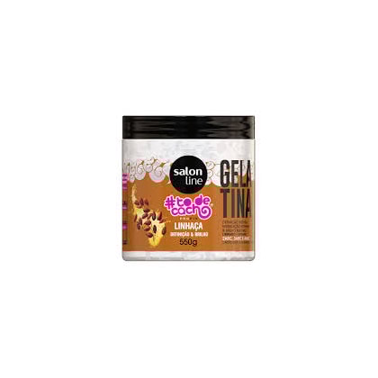 Product main image - 65c8bf9f-8420-4386-bec9-657c6a8615fd