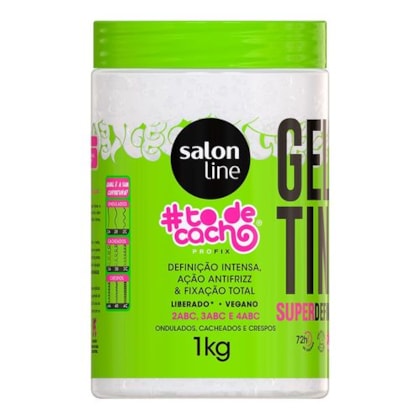 Product main image - 667c4f2e-495d-4870-ba2b-4b598849b00b