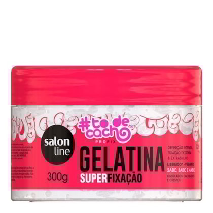 Product main image - 15aec8f0-86c8-44e1-a913-2f9e0b605450