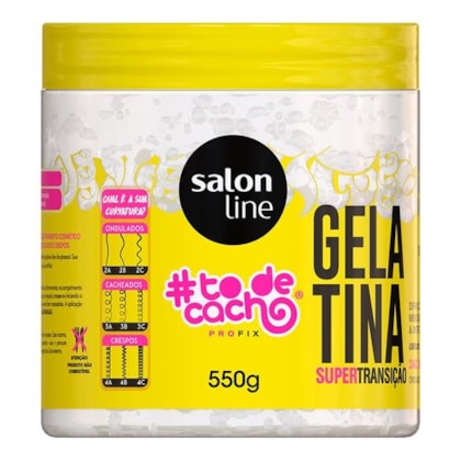 Product main image - f9290e7c-21b7-4656-9056-6bbf9867610f