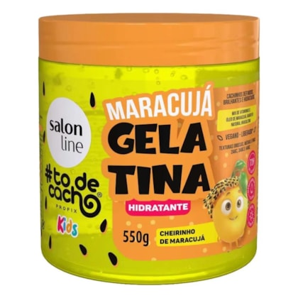 Product main image - 1becafd6-ef1b-47b8-949e-1e6aca34c09a