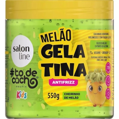 Product main image - 7bd6ba6f-8673-4c45-a3d7-137504e9d0ec