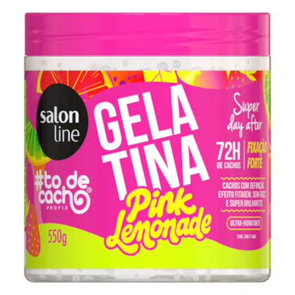 Product main image - 9587f1d9-ee51-4669-aa28-7dc7369295a4