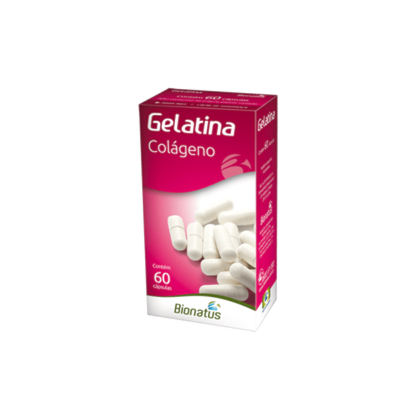 Product main image - 542d13ff-2019-470f-8ad5-111115ad0a9b