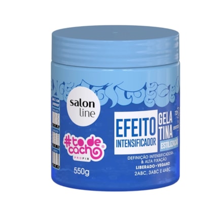 Product main image - f7a93b32-c170-4978-a8ed-636ba1e224c6