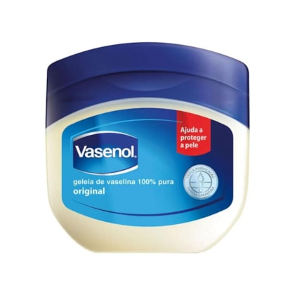 Product main image - aa53252b-94e0-423d-8e74-6fd13019f834