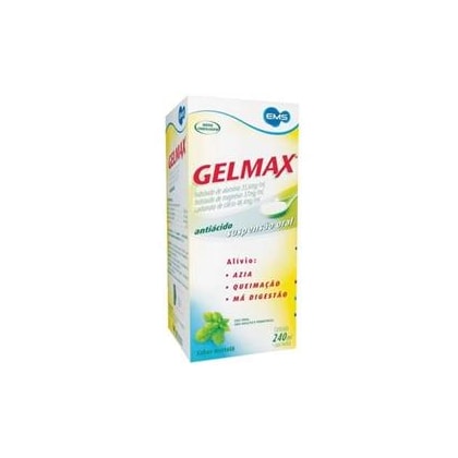 Product main image - a27deaa5-2f57-44dc-95a9-f763349241a5