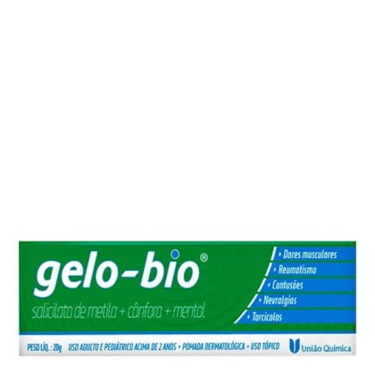 Product main image - dc0e8e64-4783-4bbb-8de5-a5c1619281ad