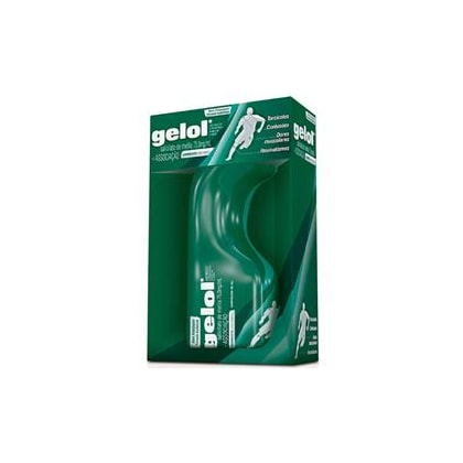 Product main image - d5a9c54e-5f89-471d-84a6-aa76521e497a