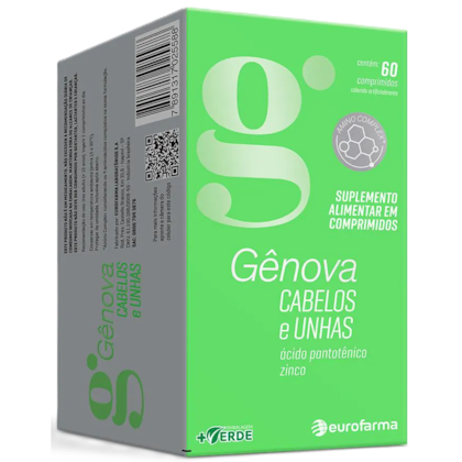 Product main image - c1a6db08-d9c4-41d7-b174-4202cb874552