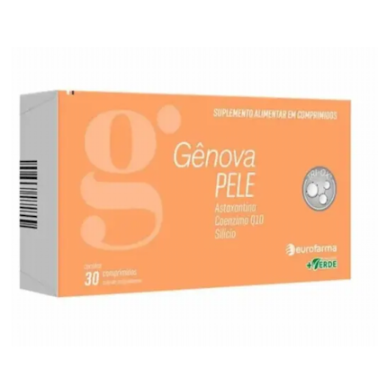 Product main image - 43bf56d5-ed23-49ef-8dea-06b400c2d1aa